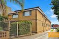 Property photo of 2/49 Church Street Lidcombe NSW 2141