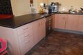 Property photo of 1 Adina Crescent Bowenfels NSW 2790