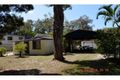 Property photo of 71 Midgen Street Kooringal QLD 4025