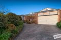 Property photo of 6 Grantham Crescent Berwick VIC 3806