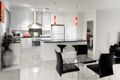 Property photo of 32 Norman Road Willunga SA 5172