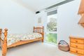 Property photo of 184 Hare Street Mount Clarence WA 6330