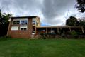Property photo of 38 Rainbow Park Drive Mapleton QLD 4560