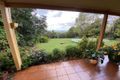 Property photo of 38 Rainbow Park Drive Mapleton QLD 4560