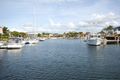 Property photo of 21 Rabaul Avenue Runaway Bay QLD 4216