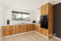 Property photo of 14 Maynard Place Kings Park VIC 3021