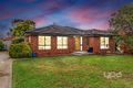 Property photo of 14 Maynard Place Kings Park VIC 3021