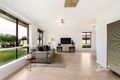 Property photo of 14 Maynard Place Kings Park VIC 3021