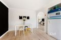 Property photo of 14 Maynard Place Kings Park VIC 3021
