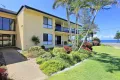 Property photo of 1/79 Esplanade Bargara QLD 4670