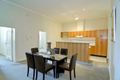 Property photo of 58 Wiltshire Drive Kew VIC 3101