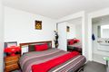 Property photo of 76/11 Trevillian Quay Kingston ACT 2604