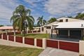 Property photo of 1 Bena Street Smithfield QLD 4878