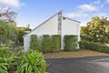 Property photo of 5/12A Lynton Avenue South Hobart TAS 7004