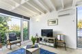 Property photo of 5/12A Lynton Avenue South Hobart TAS 7004