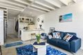 Property photo of 5/12A Lynton Avenue South Hobart TAS 7004