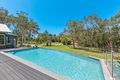 Property photo of 31 Trundle Road Thornlands QLD 4164