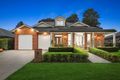 Property photo of 45 Sir James Fairfax Circuit Bowral NSW 2576