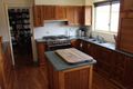 Property photo of 8 Northcott Drive West Bathurst NSW 2795