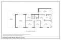 Property photo of 530 Bayswater Road Mount Louisa QLD 4814