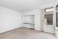 Property photo of 12 Mercer Parade Newtown VIC 3220
