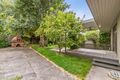 Property photo of 12 Mercer Parade Newtown VIC 3220