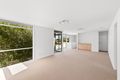 Property photo of 12 Mercer Parade Newtown VIC 3220