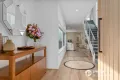Property photo of 63B Cooper Avenue Moorebank NSW 2170