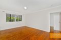 Property photo of 2/49 Church Street Lidcombe NSW 2141