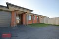 Property photo of 18B Lorimer Drive Eastwood VIC 3875