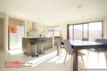 Property photo of 18B Lorimer Drive Eastwood VIC 3875