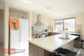 Property photo of 18B Lorimer Drive Eastwood VIC 3875