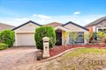 Property photo of 6 Tree Martin Court Tea Tree Gully SA 5091