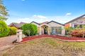 Property photo of 6 Tree Martin Court Tea Tree Gully SA 5091