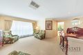Property photo of 6 Tree Martin Court Tea Tree Gully SA 5091