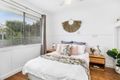 Property photo of 63 Central Avenue Torquay VIC 3228