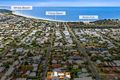 Property photo of 63 Central Avenue Torquay VIC 3228