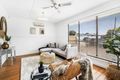 Property photo of 63 Central Avenue Torquay VIC 3228