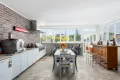 Property photo of 81 Towradgi Road Towradgi NSW 2518