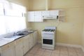 Property photo of 484 Danes Street Lavington NSW 2641