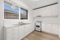 Property photo of 8/30 Railway Parade Murrumbeena VIC 3163