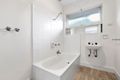 Property photo of 8/30 Railway Parade Murrumbeena VIC 3163