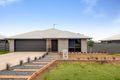 Property photo of 51 Magpie Drive Cambooya QLD 4358