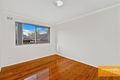 Property photo of 2/49 Church Street Lidcombe NSW 2141