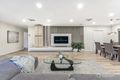 Property photo of 2/5 Sunbird Crescent Carrum Downs VIC 3201