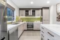 Property photo of 2/5 Sunbird Crescent Carrum Downs VIC 3201