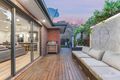 Property photo of 2/5 Sunbird Crescent Carrum Downs VIC 3201