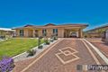 Property photo of 93 Allwood Parade Bayonet Head WA 6330