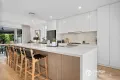Property photo of 63B Cooper Avenue Moorebank NSW 2170