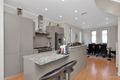 Property photo of 11B Reid Street Seacombe Gardens SA 5047